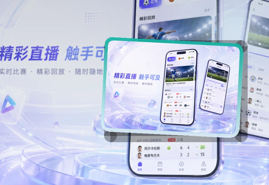 世界杯官网Google Play下载入口页面
